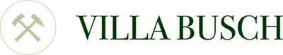 Villa Busch